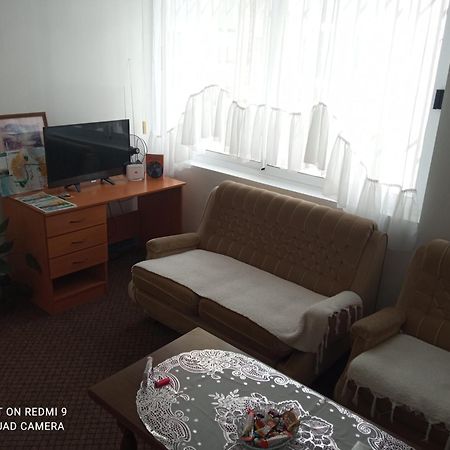 Apartman Jeca Trebinje Zewnętrze zdjęcie