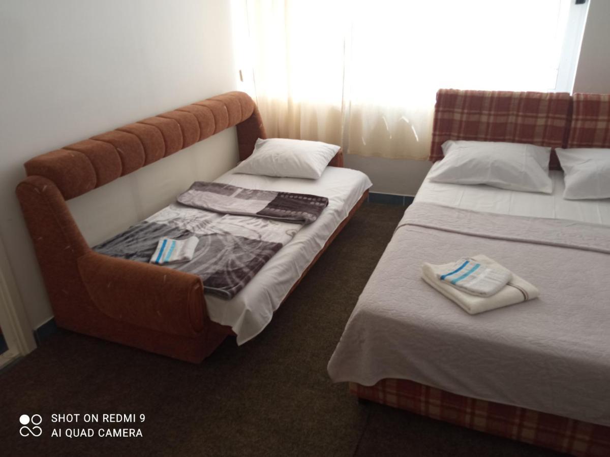 Apartman Jeca Trebinje Zewnętrze zdjęcie