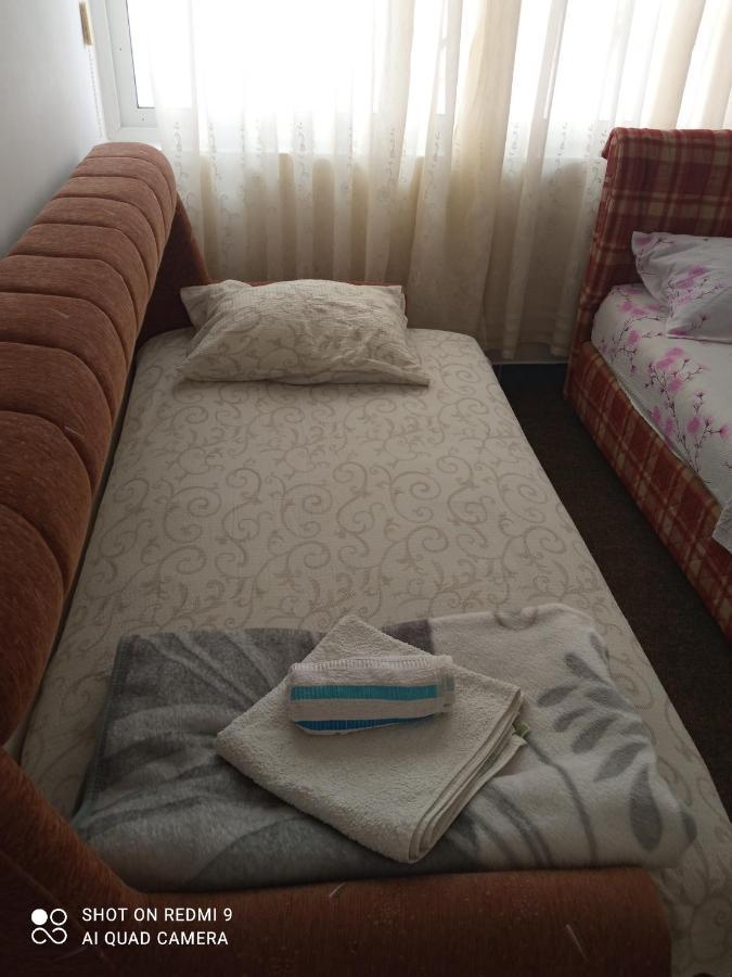 Apartman Jeca Trebinje Zewnętrze zdjęcie