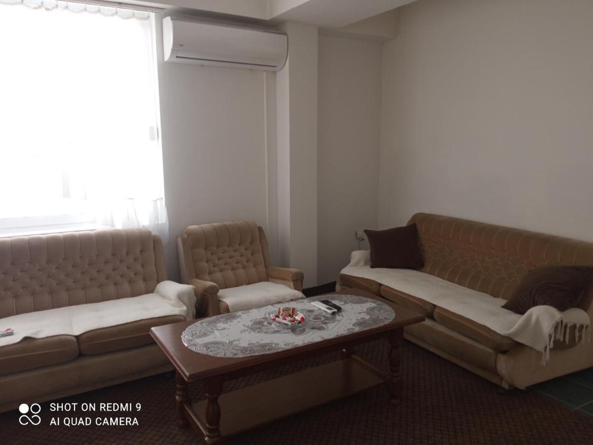 Apartman Jeca Trebinje Zewnętrze zdjęcie