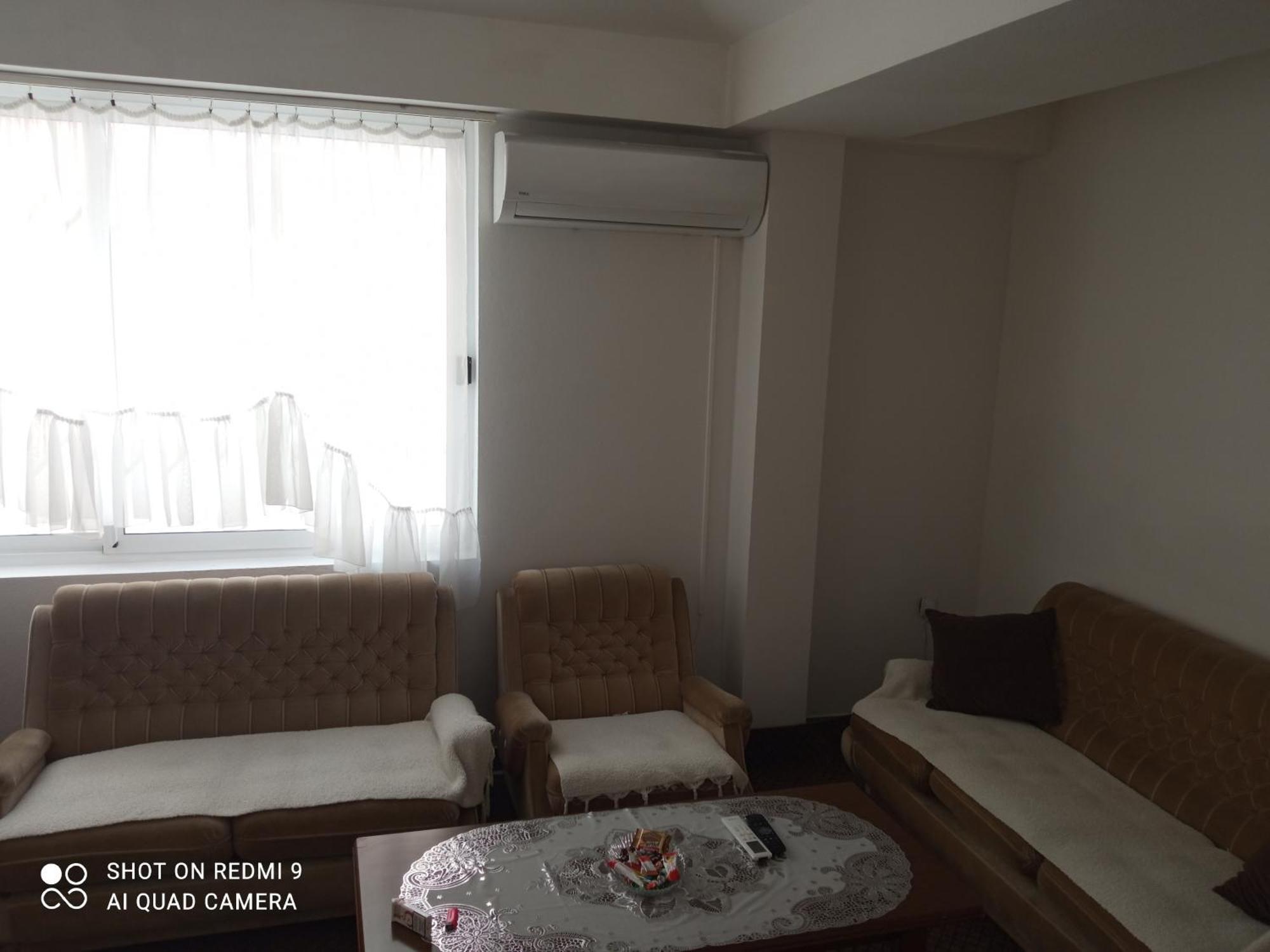 Apartman Jeca Trebinje Zewnętrze zdjęcie