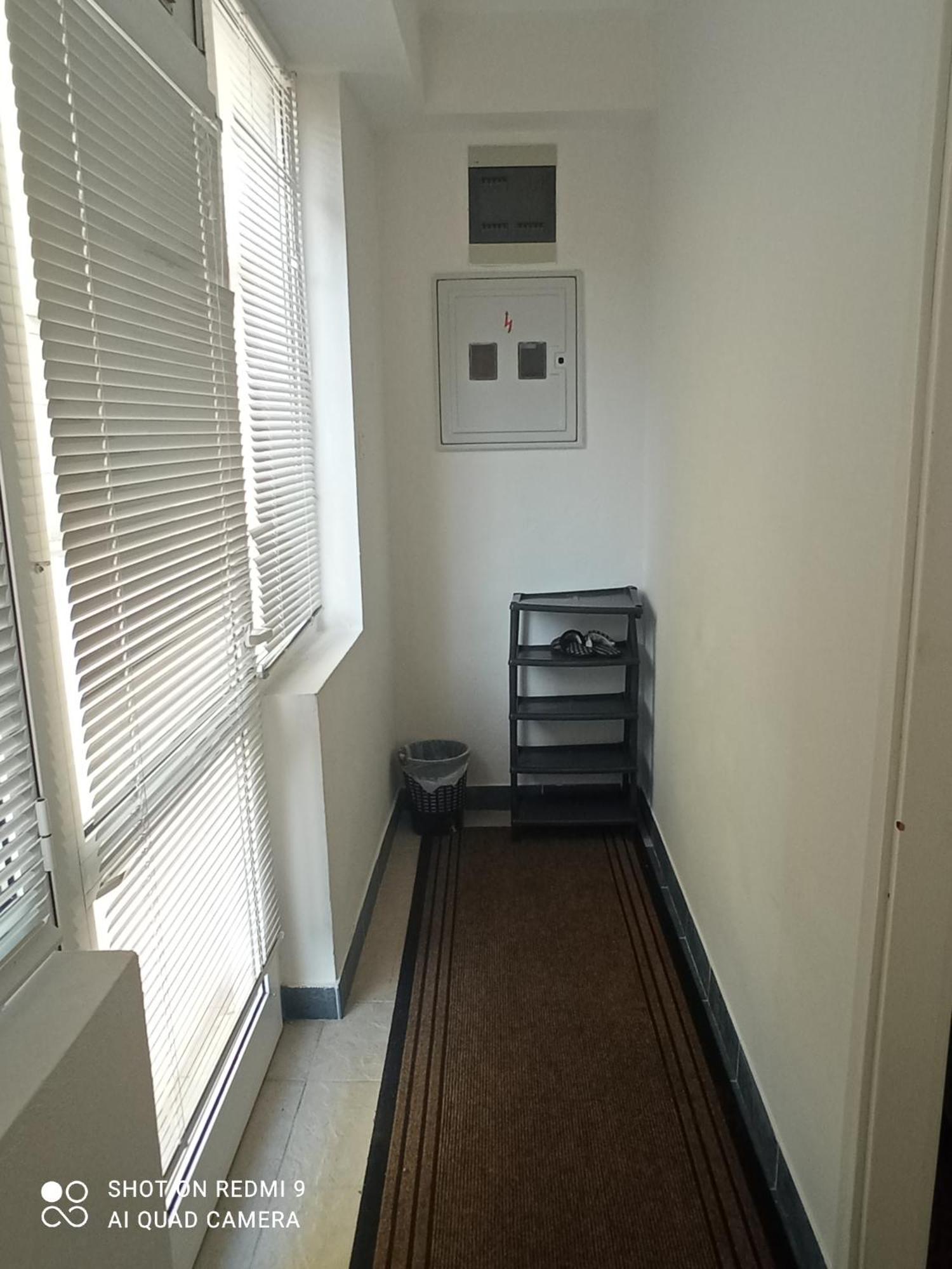 Apartman Jeca Trebinje Zewnętrze zdjęcie
