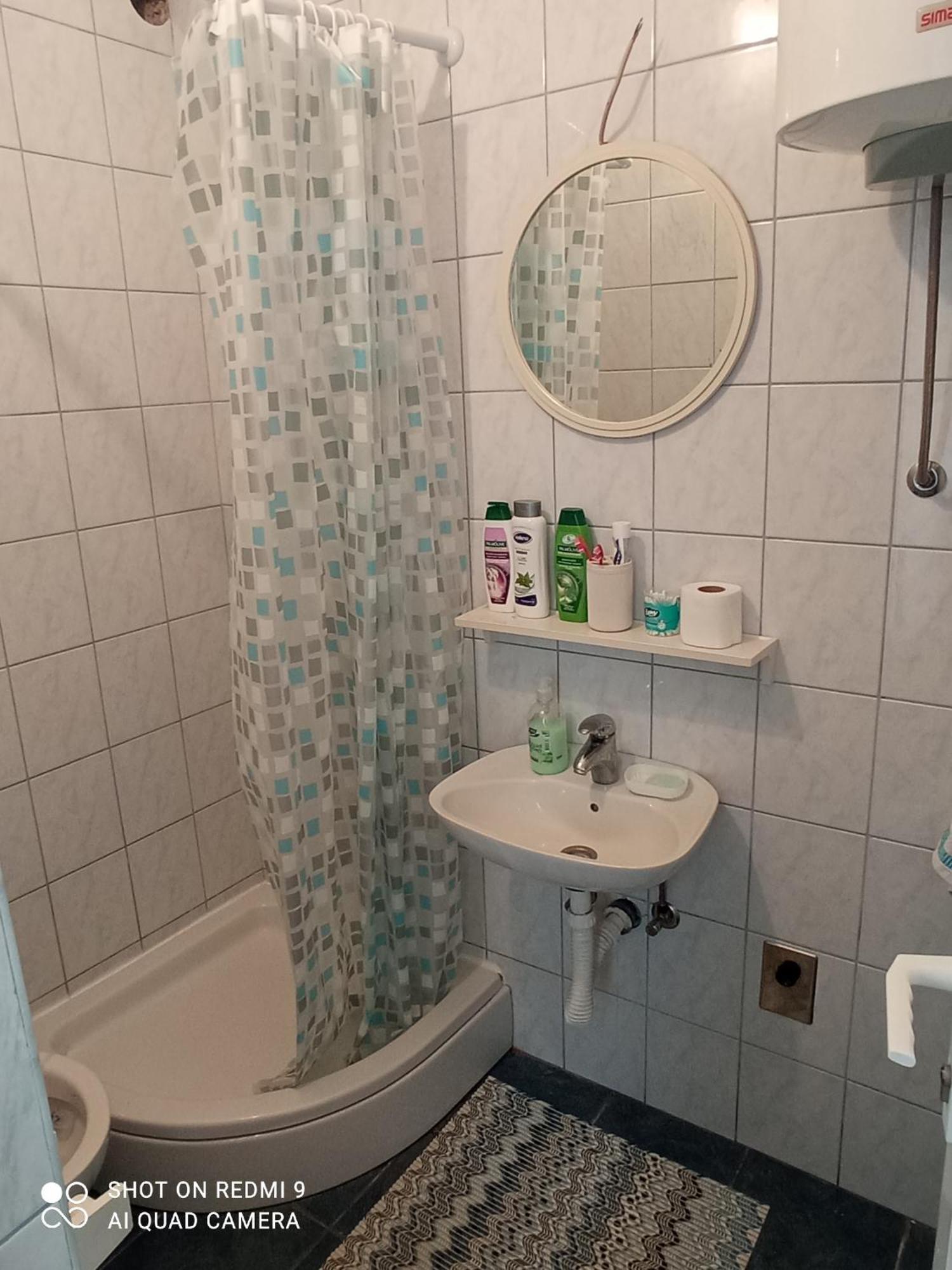 Apartman Jeca Trebinje Zewnętrze zdjęcie